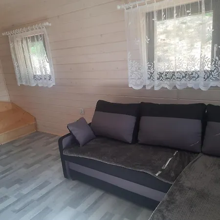 Wichrowa Skarpa Rusinowo (Slawno)